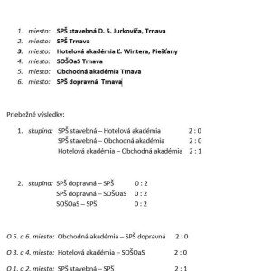 46289903-2586709391346854-2297653563142176768-n