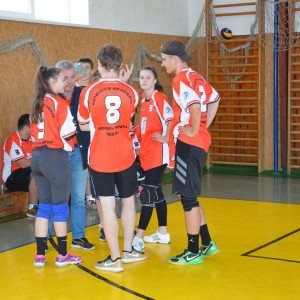 46028780-2584625261555267-1794668508588539904-o