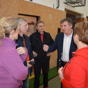 46118479-2584692921548501-627200443671379968-o