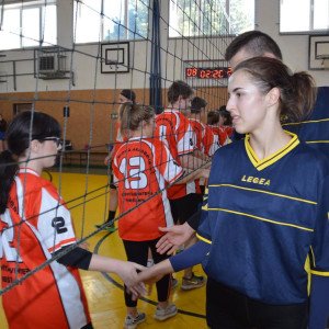 46212242-2584693124881814-3996978212985896960-o