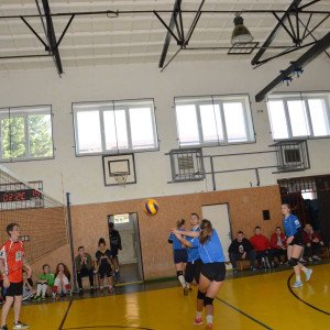 46280361-2584693384881788-7869324652659605504-o