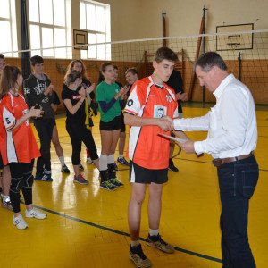 46324223-2584625521555241-8700698534388695040-o