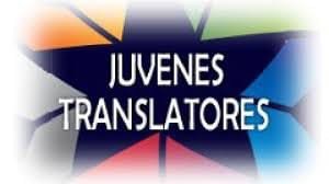 Juvenes Translatores  - Súťaž pre najlepších mladých prekladateľov v Európskej únii