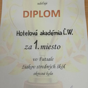 img-20190206-132410