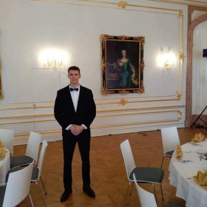 img-6126