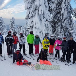 51977515-636052523501706-456087653813583872-n