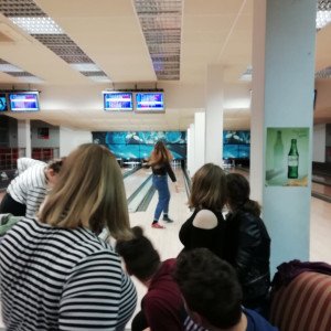 img-20190220-194225