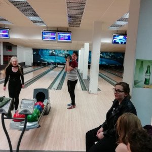 img-20190220-194319