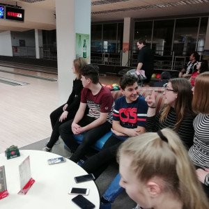 img-20190220-191912