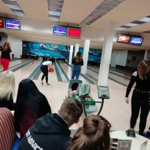 img-20190220-192006