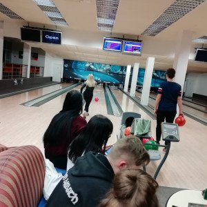 img-20190220-192232