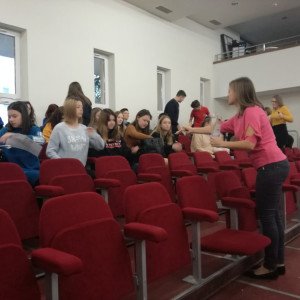 img-20191217-090110-1