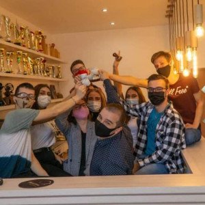 120770709-753028661921224-3648041454560848422-n