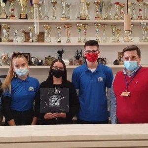 120838573-753028665254557-3503305926142922987-n