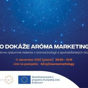 91cd90b3180f05069634bcddf2b4f4623a7c959a61236d7e85a82cd519d8fa07-rimg-w526-h372-gmir