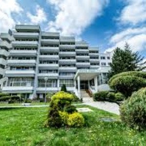 hotel-park