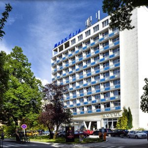 hotel-magnolia-exterier1-1