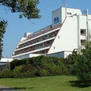 hotel-maj