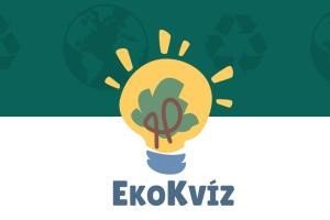 Aj Ekohoteláci sa zapojili do historicky prvého celoslovenského EkoKvízu