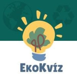 ekokviz