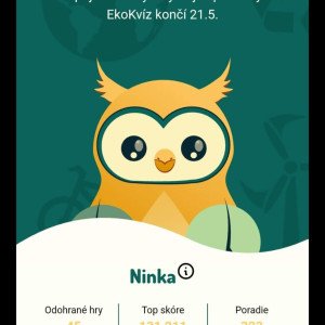 ekokviz3