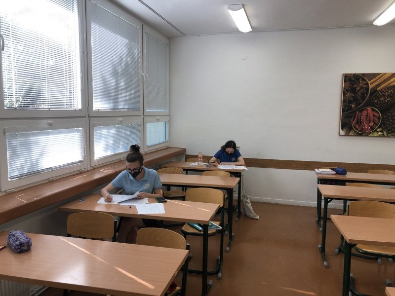 Súťaž z účtovníctva