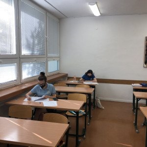 70801947-659c-41e9-b65b-4b13f63340d6