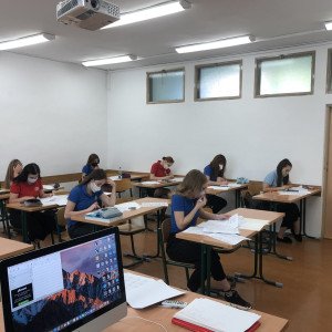 b7334087-0850-40f7-b94c-66ead740d005