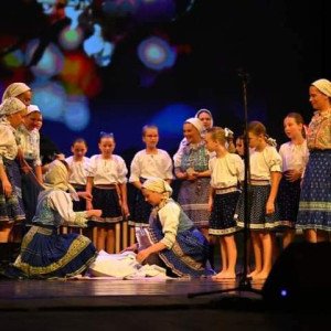 facebook-1625119489651-6816245175922414074