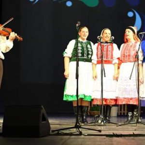 facebook-1625119513734-6816245276935033626