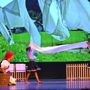 facebook-1625119529980-6816245345076002840