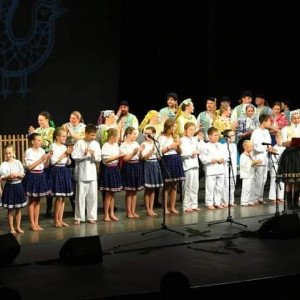 facebook-1625119547625-6816245419083927132