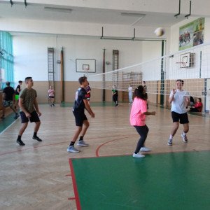 img-20210928-170214-1