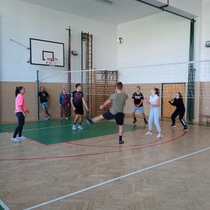 img-20210928-163213-1