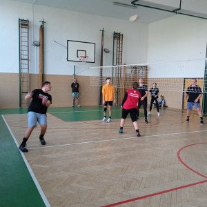 img-20210928-173251-1