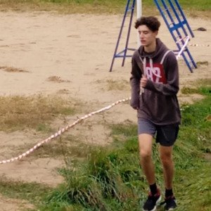 img-20211006-112116-1