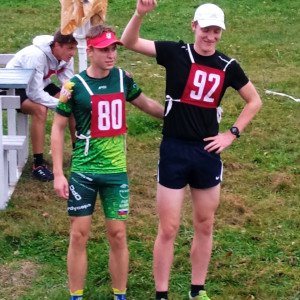 img-20211006-112327-1