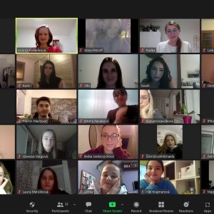 snimka-obrazovky-576