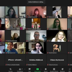 snimka-obrazovky-577