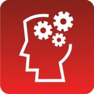 expert-geniality-show-logo1