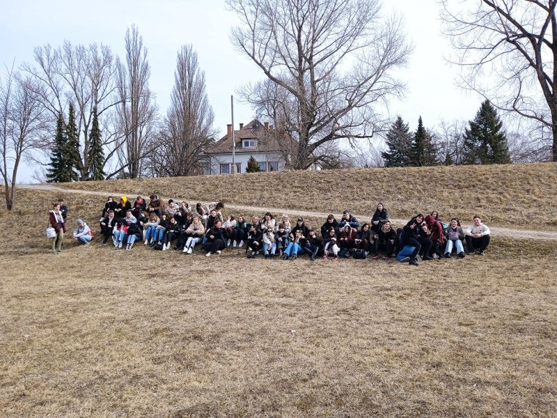 Účelové cvičenie