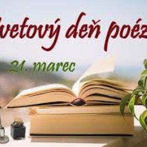den-poezie