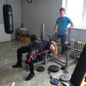 img-20220406-163845-1