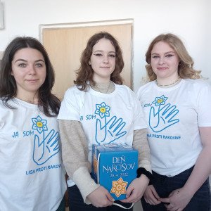 dievcata-den-narcisov-1