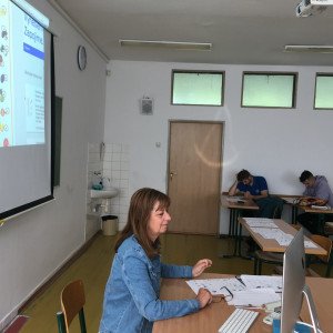 jazykove-aktivity-nem