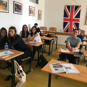 jazykove-aktivity-angl