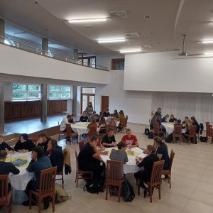 europsky-den-jazykov