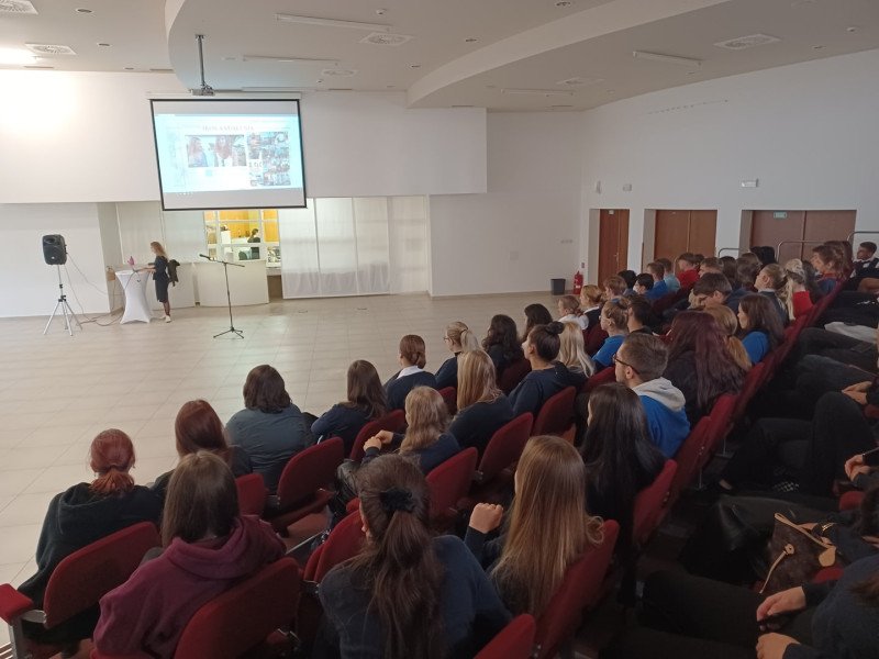 Stážuj v luxusných rezortoch v Španielsku