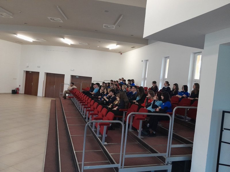 Osveta v očkovaní proti vírusu HPV