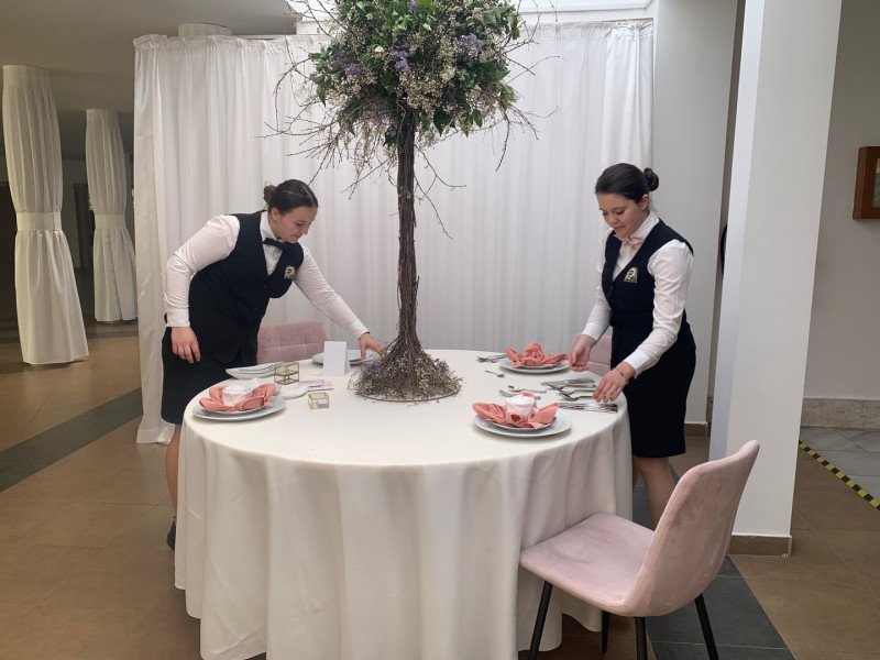 Rok 2023 - Európsky rok zručnosti